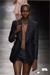 Костюм GUCCI 163846