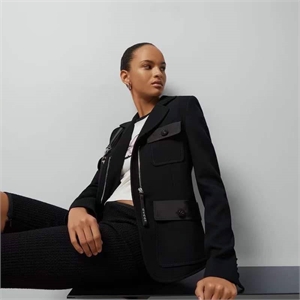 Костюм GUCCI 163846