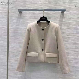 Костюм PRADA 163848