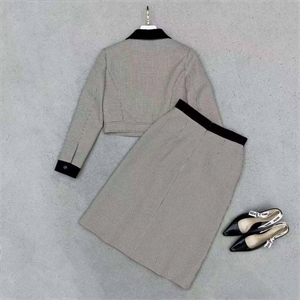 Костюм PRADA 163849