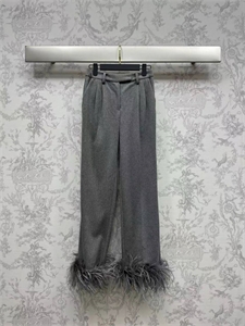 Костюм PRADA 163855