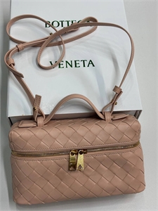 Сумка BOTTEGA VENETA 163880