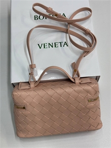 Сумка BOTTEGA VENETA 163880