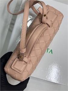 Сумка BOTTEGA VENETA 163880