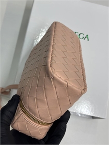 Сумка BOTTEGA VENETA 163880