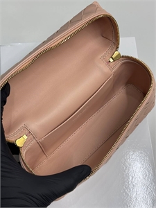 Сумка BOTTEGA VENETA 163880