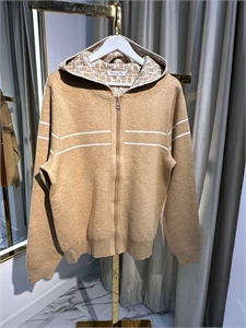 Костюм DIOR 163905