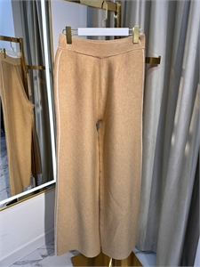 Костюм DIOR 163905