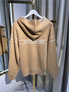 Костюм DIOR 163905