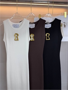 Платье Schiaparelli 163915