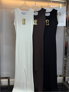 Платье Schiaparelli 163915