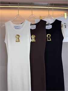 Платье Schiaparelli 163916