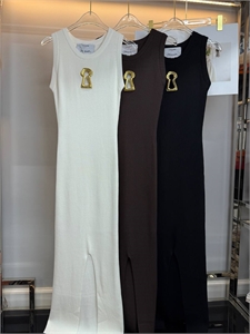 Платье Schiaparelli 163916