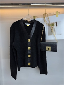 Кардиган Schiaparelli 163921