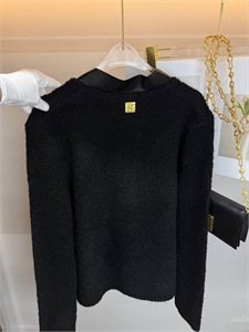 Кардиган Schiaparelli 163921