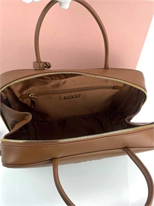 Сумка MIU MIU 163930