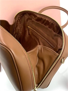 Сумка MIU MIU 163930