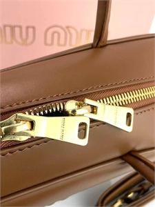 Сумка MIU MIU 163930