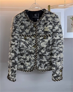 Жакет CHANEL 163944
