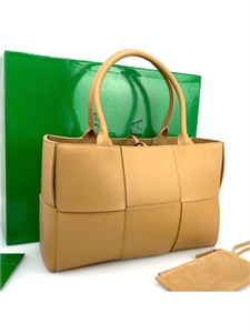 Сумка BOTTEGA VENETA 163945