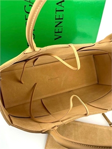 Сумка BOTTEGA VENETA 163945