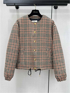 Куртка CELINE 163966