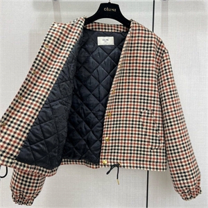 Куртка CELINE 163966