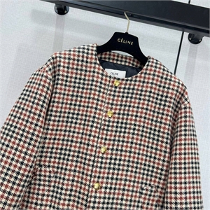 Куртка CELINE 163966