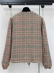 Куртка CELINE 163966