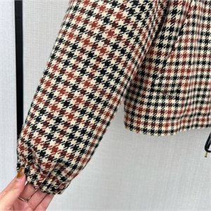 Куртка CELINE 163966