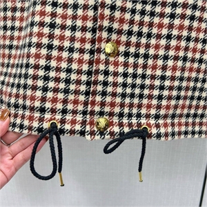 Куртка CELINE 163966