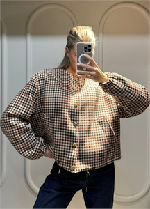 Джинсы CELINE 163967