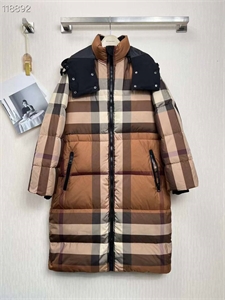 Куртка BURBERRY 163972