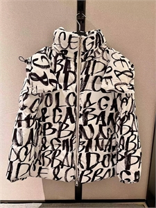 Куртка DG 163976