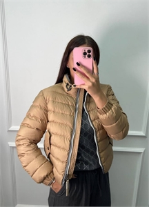 Куртка BRUNELLO CUCINELLI 163989