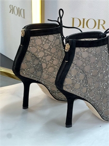 Ботильоны DIOR 163990