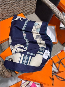 Платок HERMES 163995