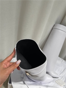 Сапоги GIVENCHY 164003