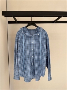 Костюм PRADA 164008