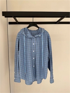 Костюм PRADA 164008