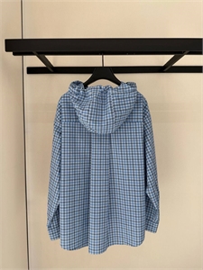 Костюм PRADA 164008