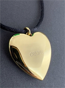 Кулон CELINE 164010