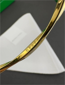 Браслет GRAFF 164013