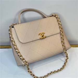 Сумка CHANEL 164018