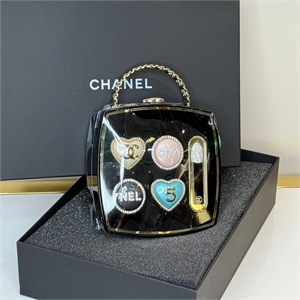 Сумка CHANEL 164019