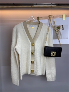 Кардиган Schiaparelli 164022