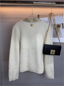 Кардиган Schiaparelli 164022