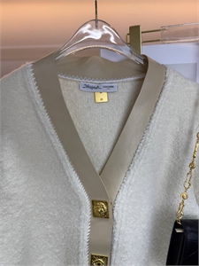 Кардиган Schiaparelli 164022