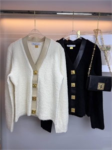 Кардиган Schiaparelli 164022