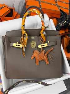 Сумка HERMES 164024